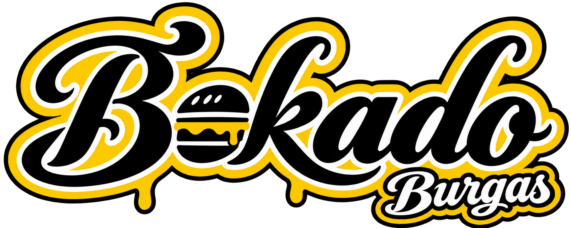 Bokado Burgas